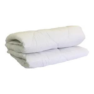لحاف لایت یکنفره داتیس کد 40 سایز 220×160 سانتی متر