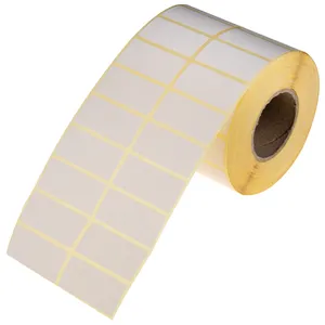 برچسب پرینتر لیبل زن  مدل P-4019