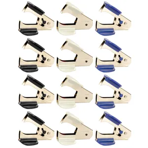 سوزن کش پییرسز کد PZW0171 بسته 12 عددی 