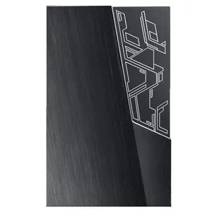 هارددیسک اکسترنال ایسوس مدل EHD-A2T ظرفیت 2 ترابایت