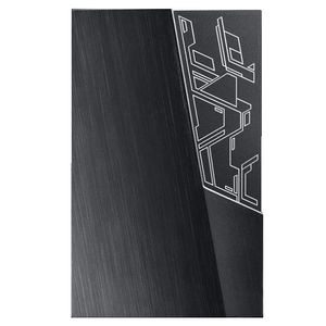 هارددیسک اکسترنال ایسوس مدل EHD-A2T ظرفیت 2 ترابایت
