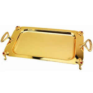 سينی ریجنت مدل ROYAL GOLD کد H2512890