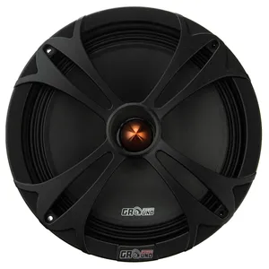 اسپیکر خودرو گراند پاور مدل GP-M100E