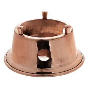 وارمر مسی مس زنجان دست ساز