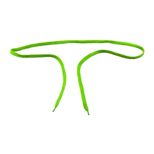 بند کفش مدل SL 106 