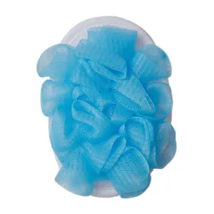 لیف حمام نیمبو کد 1960