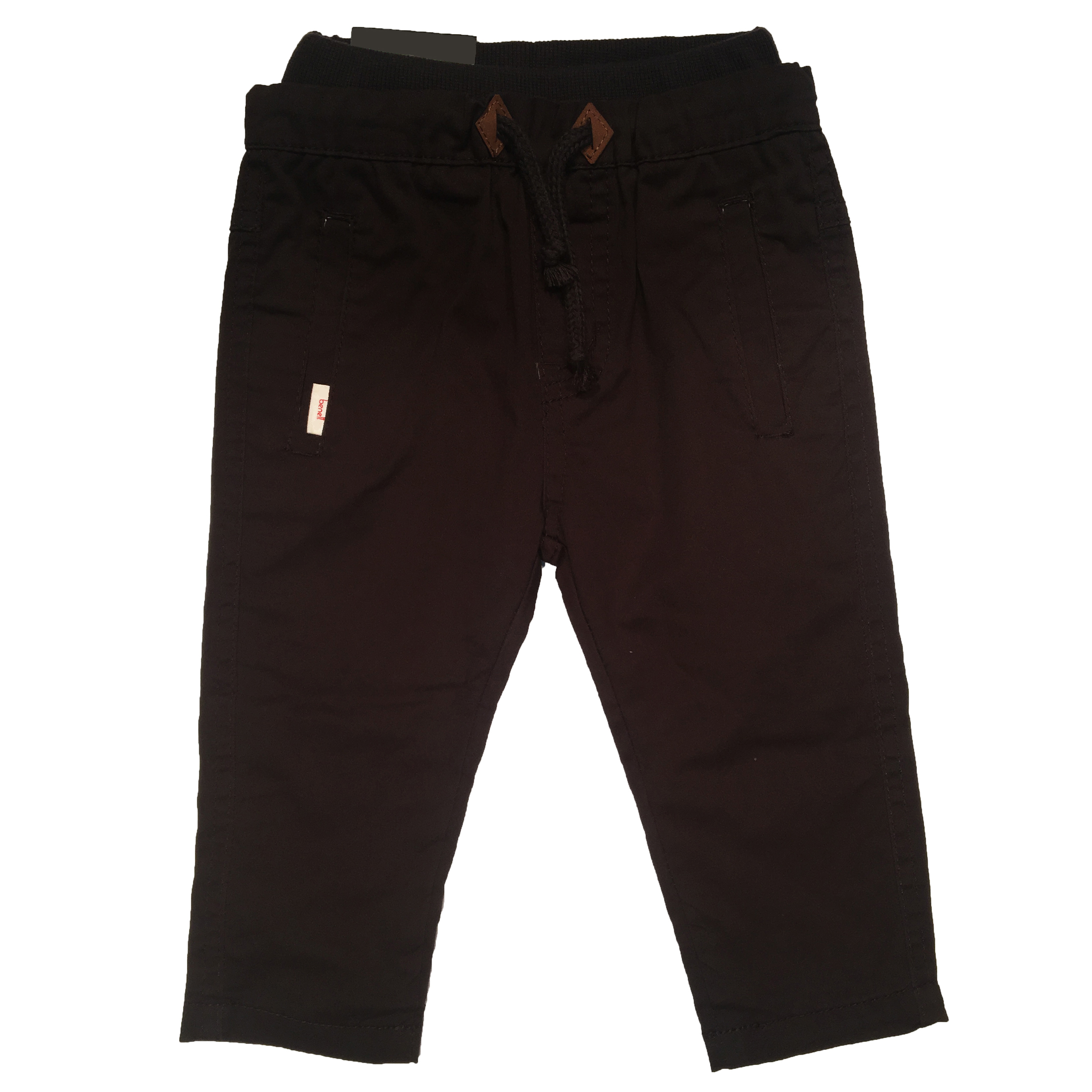 شلوار پسرانه کد 1777