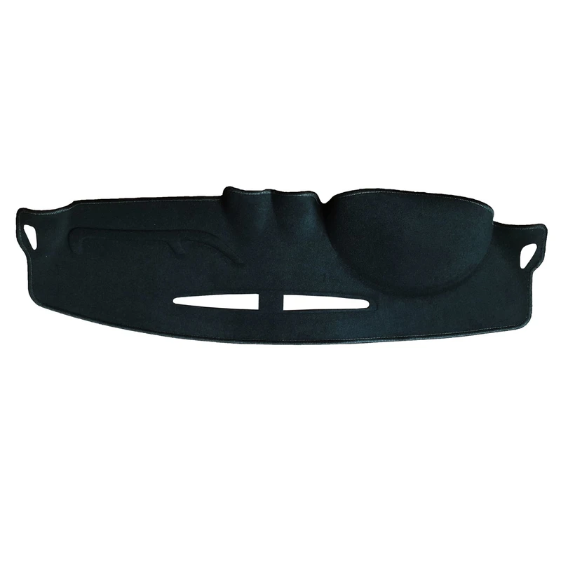 روکش داشبورد خودرو بابل کارپت مدل N1 مناسب برای رنو ساندرو