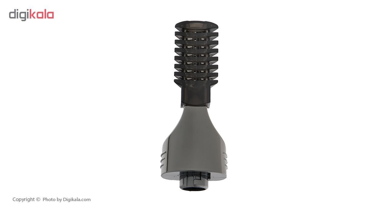 ماشین اصلاح صورت جیمی 8IN1 مدل GM-575