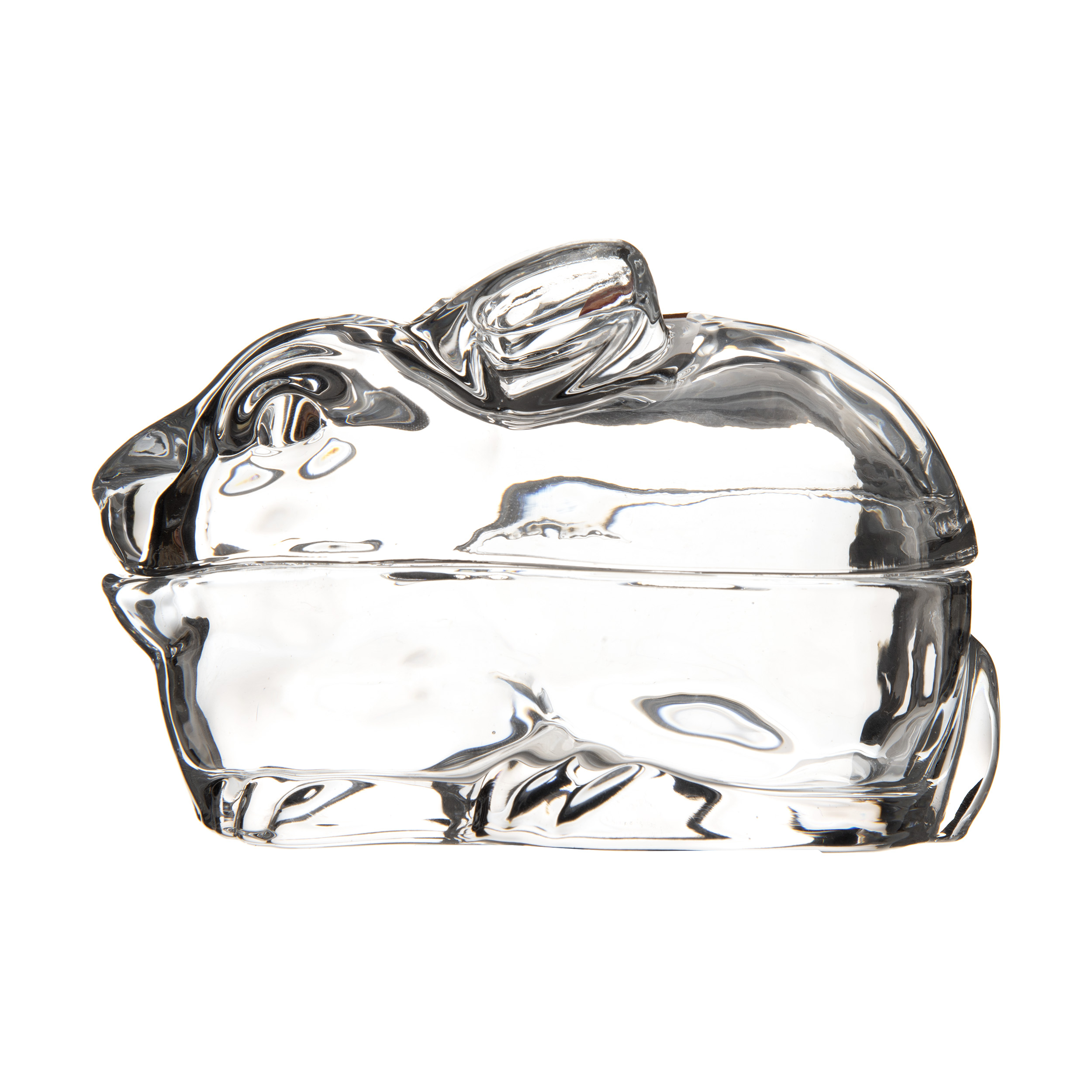 قندان ای جی کی کد 8025