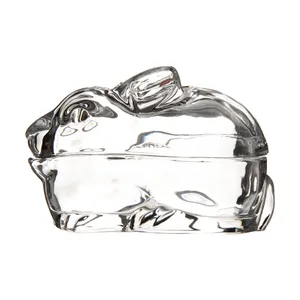 قندان ای جی کی کد 8025