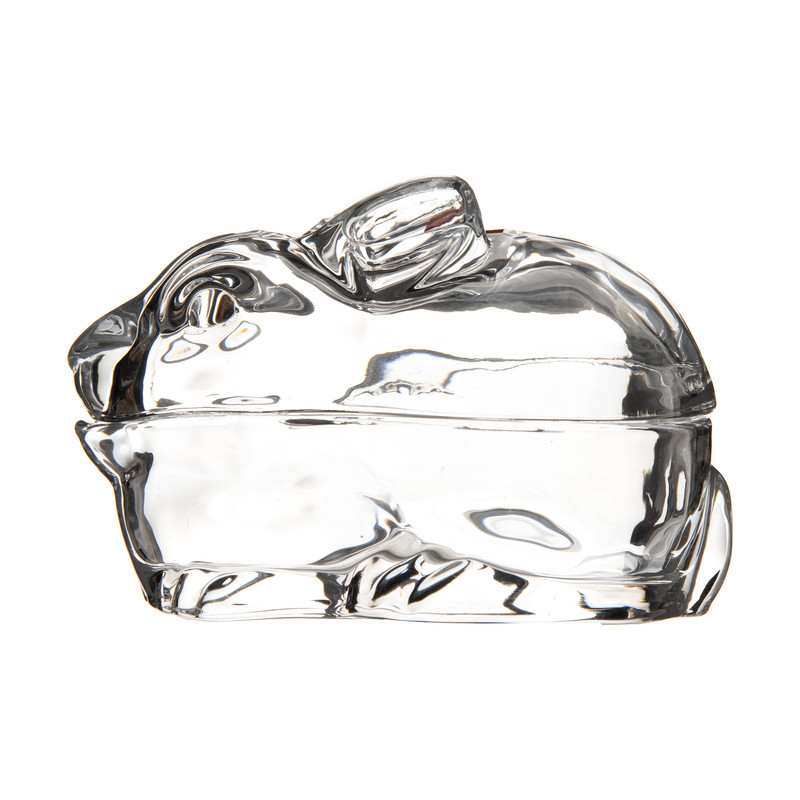 قندان ای جی کی کد 8025