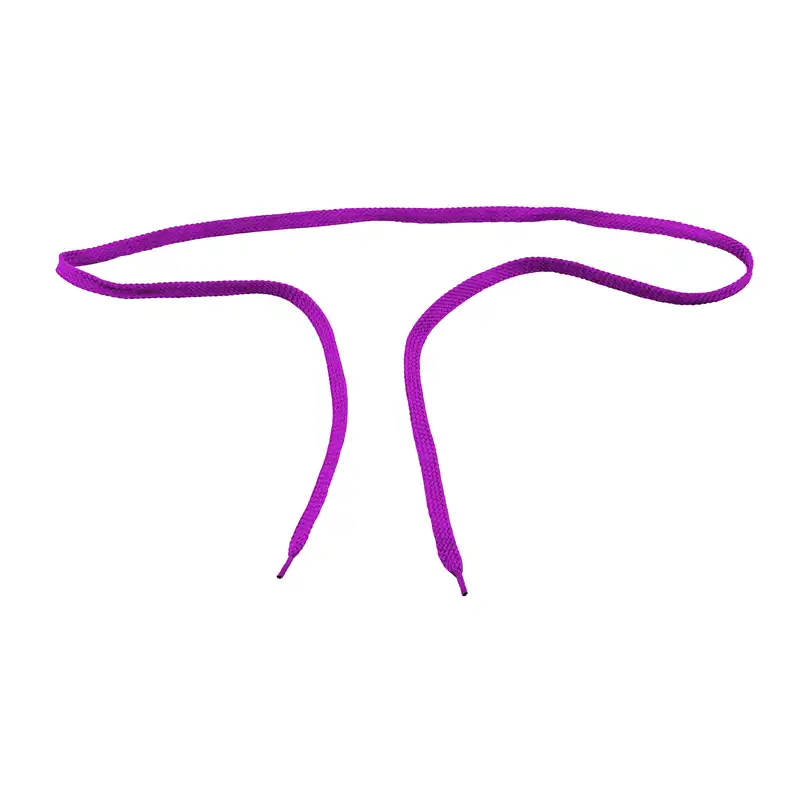 بند کفش مدل SL110 بسته 2 عددی