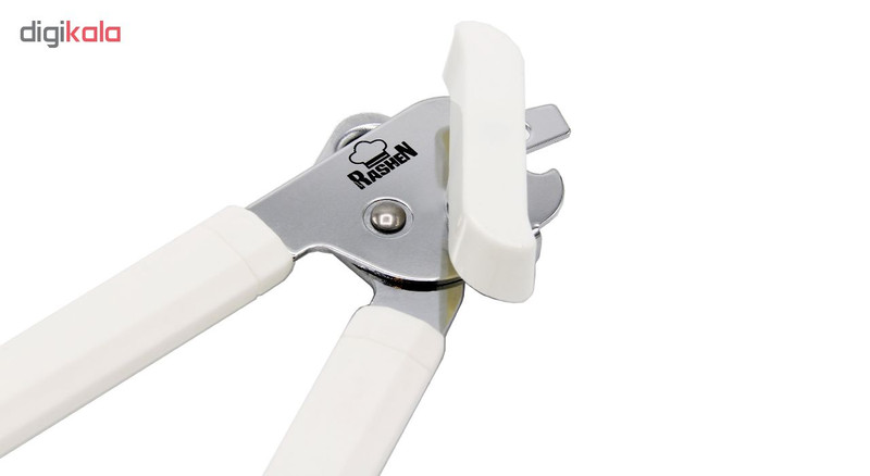 کنسرو بازکن راشن مدل Liona 44415