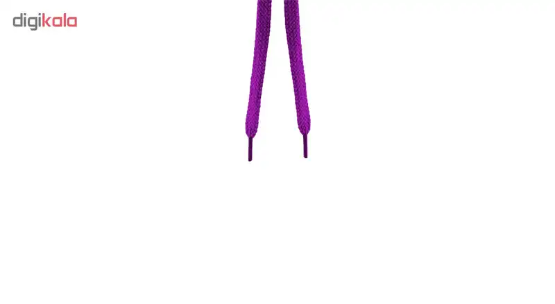 بند کفش مدل SL110 بسته 2 عددی