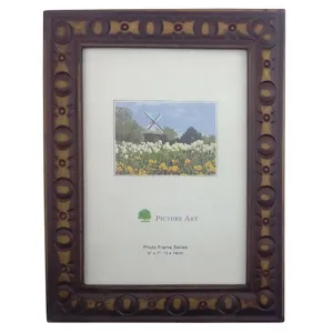 قاب عکس مدل bn7 سایز 13×18 سانتی متر