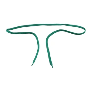 بند کفش مدل SL113 