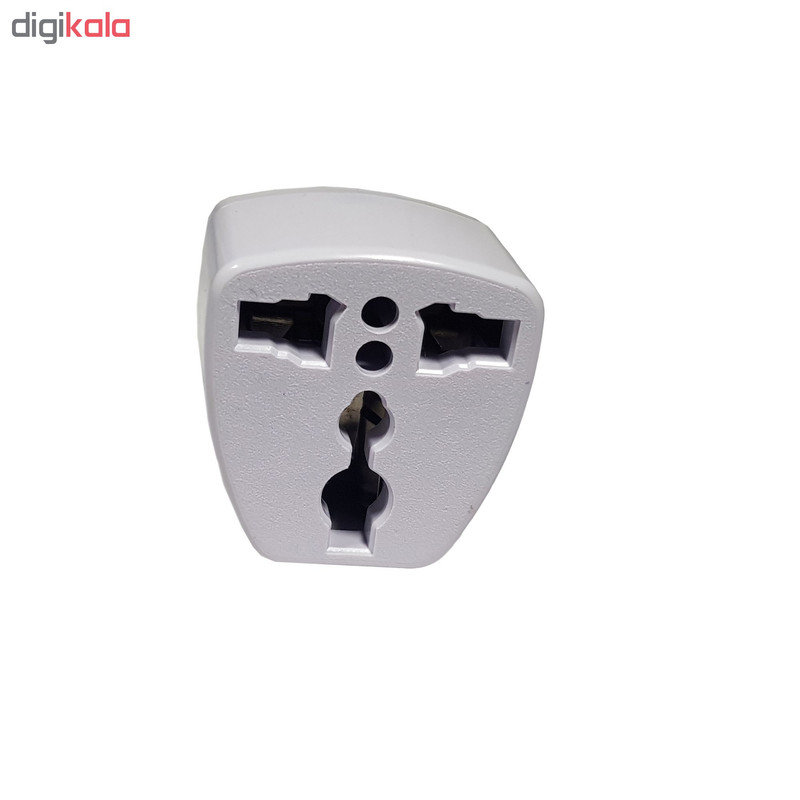 مبدل برق مدل SH_2616