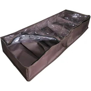 ارگانایزر ایران کارا مدل J01