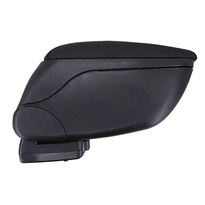 کنسول وسط خودرو توکا مدل B-11 مناسب برای پژو 206