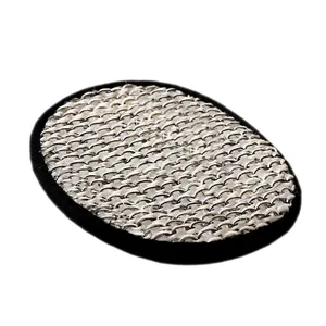 لیف حمام نیمبو کد A003