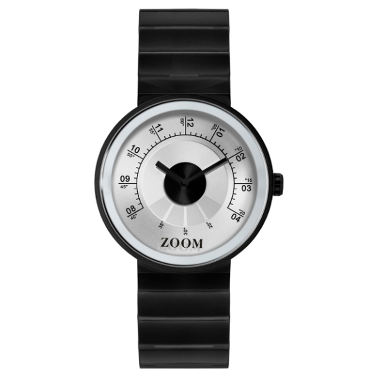 ساعت مچی عقربه ای مردانه ZOOM مدل ZM.3773M3.1522 قیمت و خرید ساعت مچی عقربه ای مردانه ZOOM مدل ZM.3773M3.1522