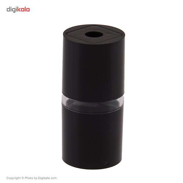 مدادتراش آرایشی تریتون مدل FSH-16