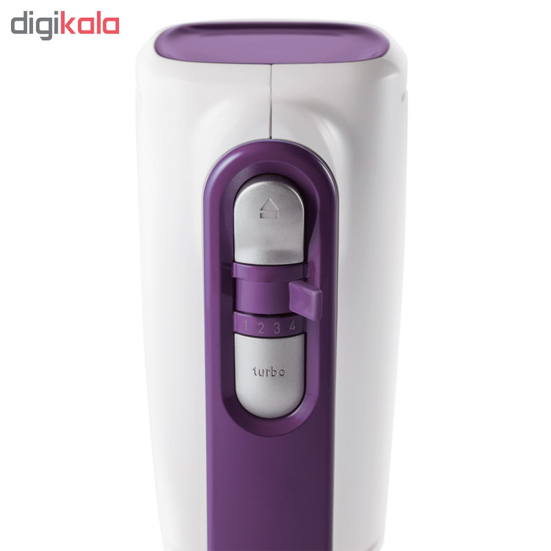 همزن آرچلیک مدل K 1435 MK همزن آرچلیک مدل K 1435 MK