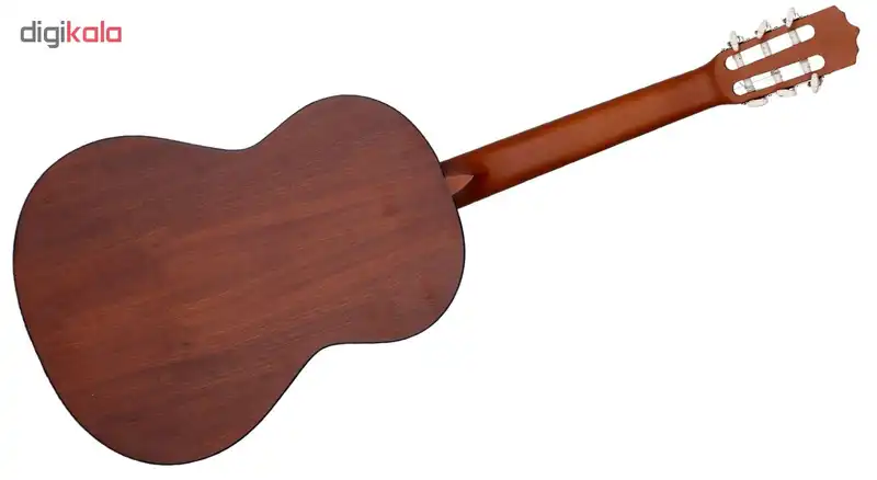 گیتار پارسی مدل M2