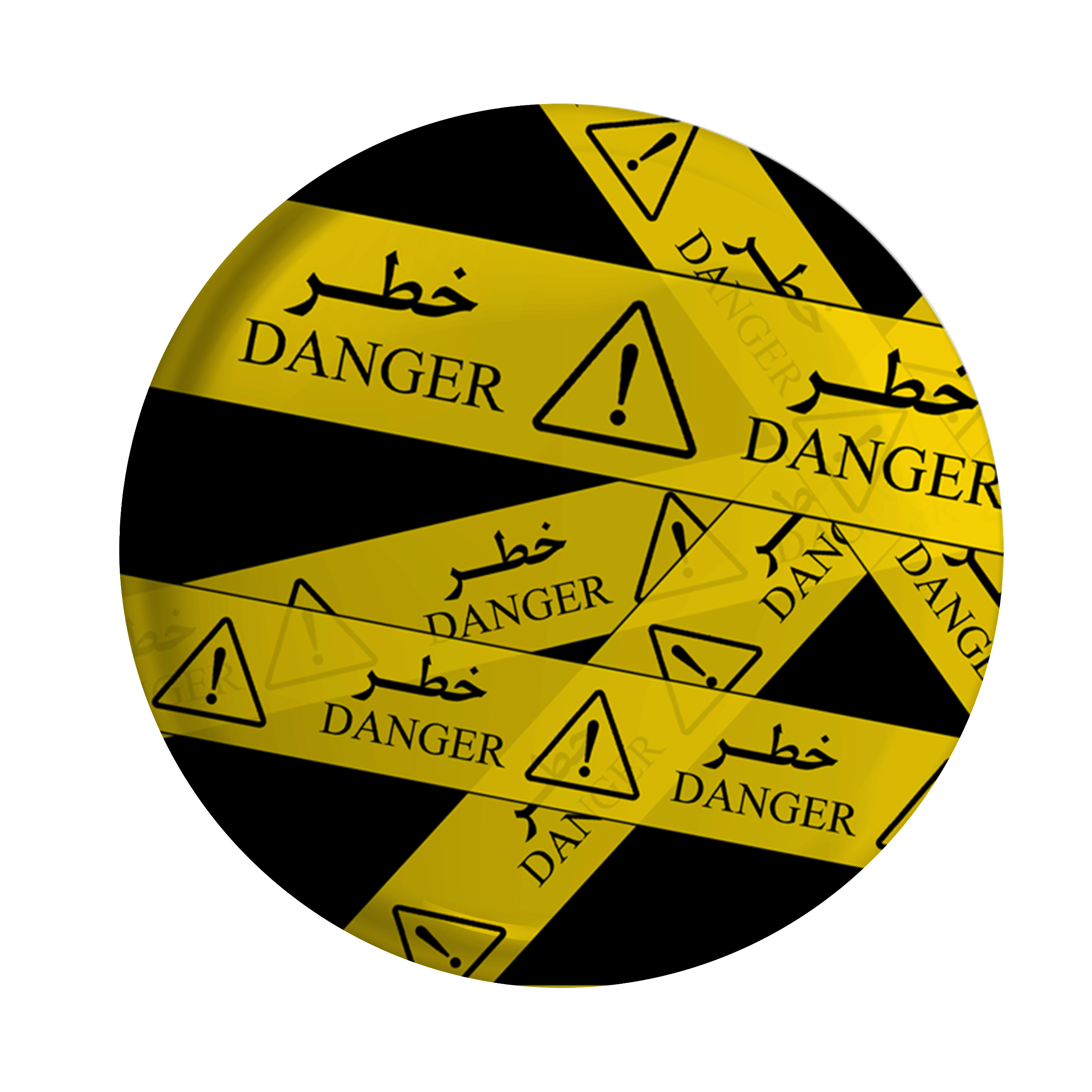 پیکسل طرح خطر کدp144