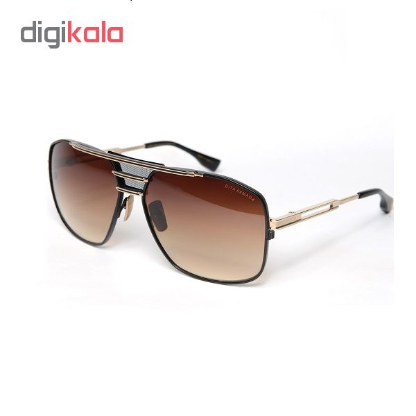 dita armada sunglasses price