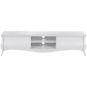 میز تلویزیون آیلکس مدل R16- WHWA -150
