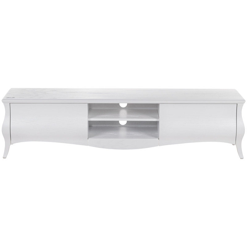 میز تلویزیون آیلکس مدل R16- WHWA -150