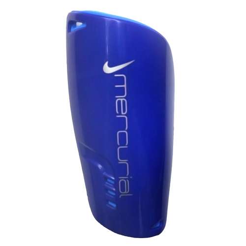 ساق بند فوتبال مدل SG001