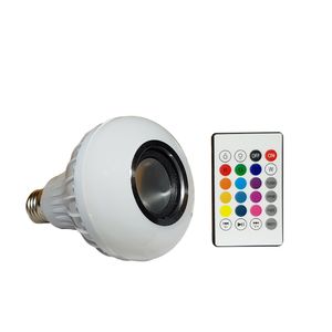 نقد و بررسی لامپ هوشمند رابین مدل SH_7070 توسط خریداران