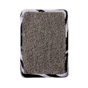 لیف حمام نیمبو کد P023