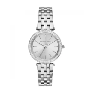 Michael-Kors MK3364 Watch For Women