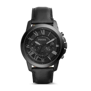 Fossil FS5132 Watch For Men