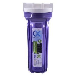هوزینگ تصفیه آب اوکی واتر مدل OK-1