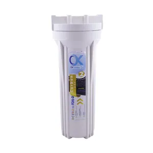 هوزینگ تصفیه آب اوکی واتر مدل OK-2