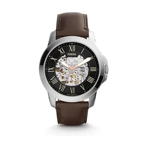 Fossil ME3100 Watch For Men