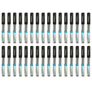 نوک مداد نوکی پییرسز کد PZW0139 قطر 2 میلی متر بسته 32 عددی