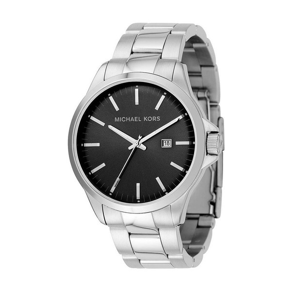 ساعت مچی عقربه ای مردانه مایکل کورس مدل MK7052