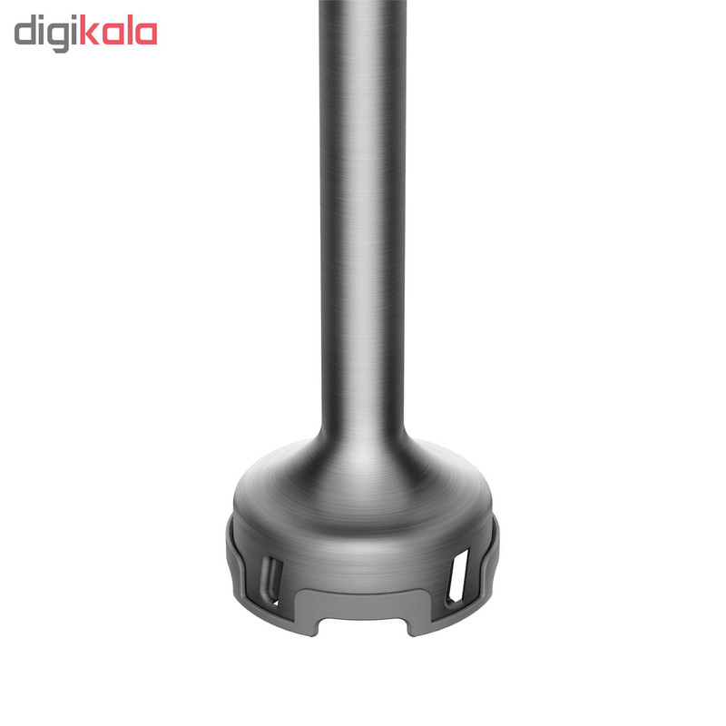 گوشت کوب برقی آرچلیک مدل K 8525 گوشت کوب برقی آرچلیک مدل K 8525