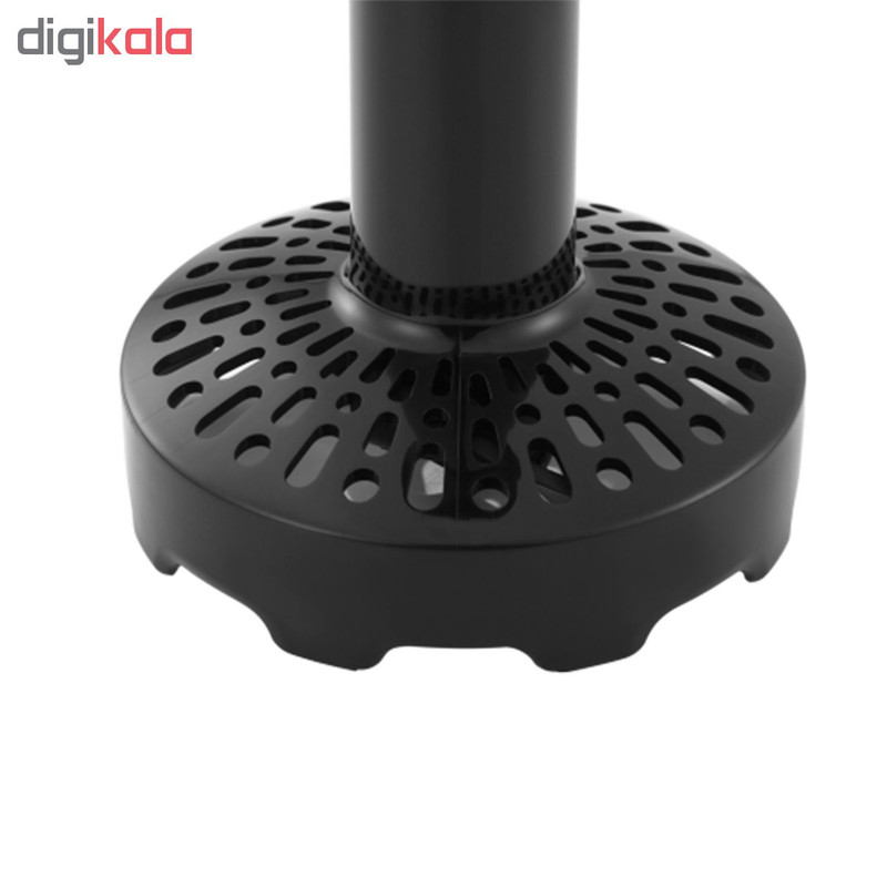 گوشت کوب برقی آرچلیک مدل K 8525 گوشت کوب برقی آرچلیک مدل K 8525