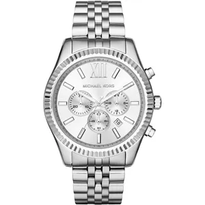 Michael-Kors MK8405 Watch For Men