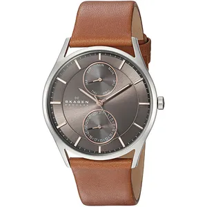 Skagen SKW6086 Watch For Men