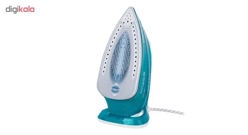 اتو بخار تفال مدل FV3965