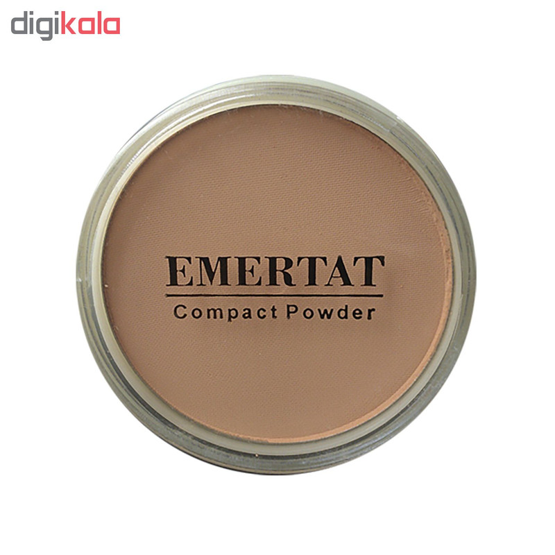 پنکیک امرتات شماره 106