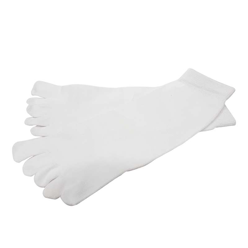 جوراب دیابت ورنا مدل FingerTape جوراب دیابت ورنا مدل FingerTape